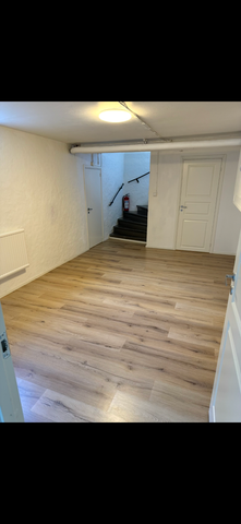 Norrgatan, Örebro - Foto 2