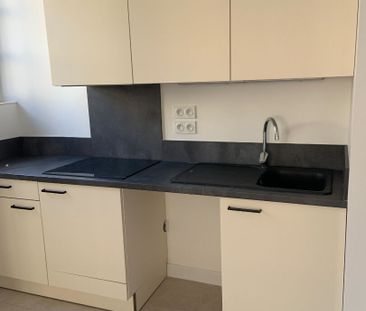 Appartement T3 Compiègne à louer - Photo 2