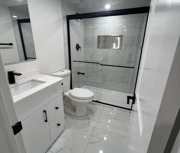 For Lease - 513 Grovehill Road, Oakville, Ontario - Photo 5