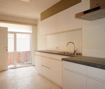 Appartement te huur in Lokeren - Foto 6