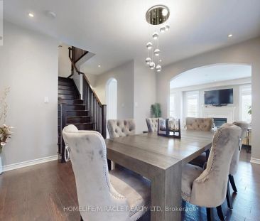 1042 TOCK CLOSE - Photo 5