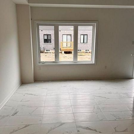 For Lease - 20 Tooker Dr N N/A, Brant, Ontario - Photo 1