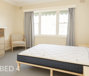 221 Kline Street, Ballarat East, Vic 3350 - Photo 5 | Rentumo