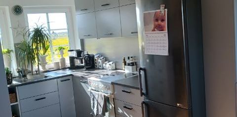 Mandelgrensvägen, Höganäs - Photo 2