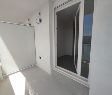 Location Appartement 1 pièce 18m² NIMES 30000 - Photo 4