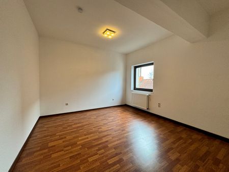 Umgebung - 59555 Lippstadt - Photo 2