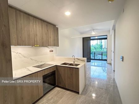 Farrer Road (D10), Condominium - For Rent - Photo 3