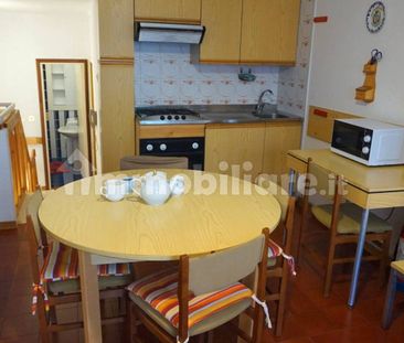 Trilocale viale Canada 26, Lido delle Nazioni, Comacchio - Photo 1