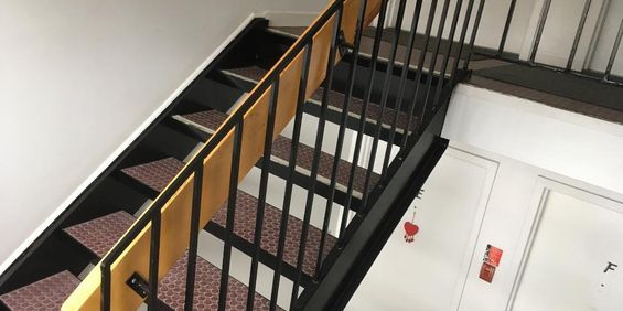 Beau 41/2 Laval - Photo 3