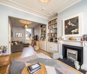 5 bedroom house to rent - Photo 6