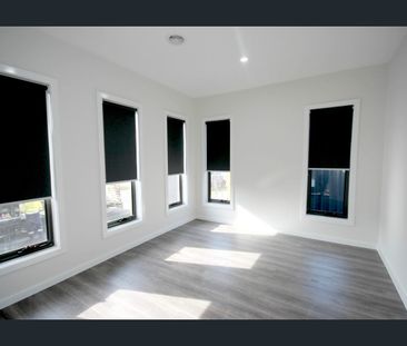 A Low Maintenance Lifestyle! - Photo 6