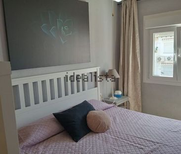 Alquiler de piso en Urbanización Lago Jardín 1, Manzana 4, 53 - Photo 4