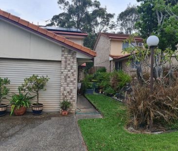 Edens Landing - Photo 4