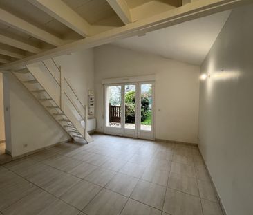 TROIS PIECES PALAISEAU - Photo 4