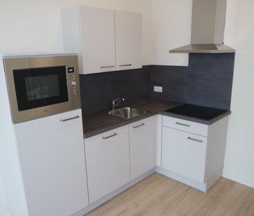 Te huur: Appartement Burg. Verwielstraat in Oisterwijk - Foto 2