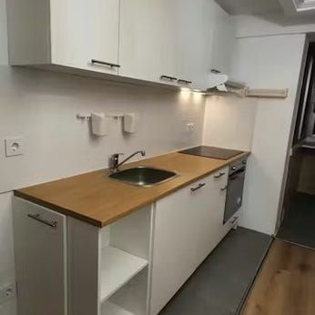 Avinguda del Camí Nou, Xirivella, Valencian Community 46950 - Photo 1