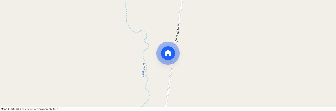 1/155 Jennings Lane, Vic 3875, Lucknow