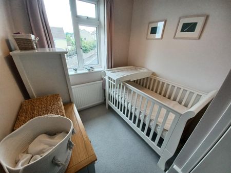 Greenacres, Bath, Somerset, BA1 - Photo 4