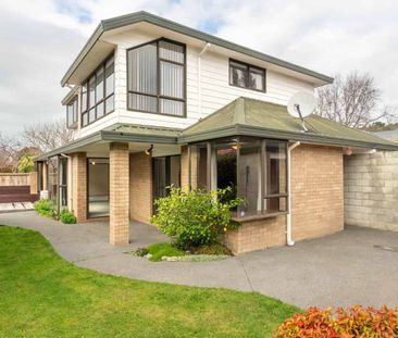 33 Butler Street, Opawa - Photo 1