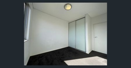 3 Bedrooms Duplex located at the rear of a modern security village - Photo 2