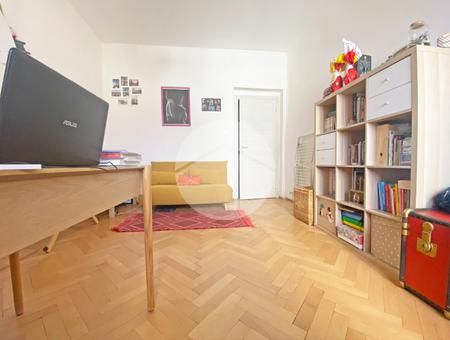 5 locali in affitto - Photo 5
