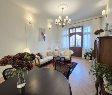 Huby, Rozkład, SUper wykończone, Piękne mieszkanie - Фото 4