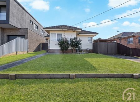 Well Presented&comma; 3 Bedroom Family Home&excl; - Photo 4