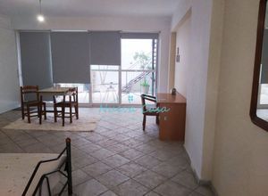 Διαμέρισμα για ενοικίαση - Πάτρα, - Photo 1