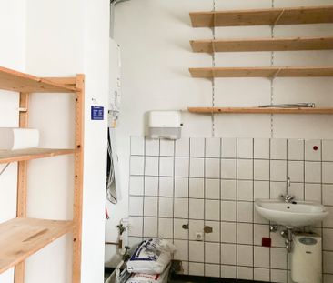 Zentral in Ründeroth - Photo 2