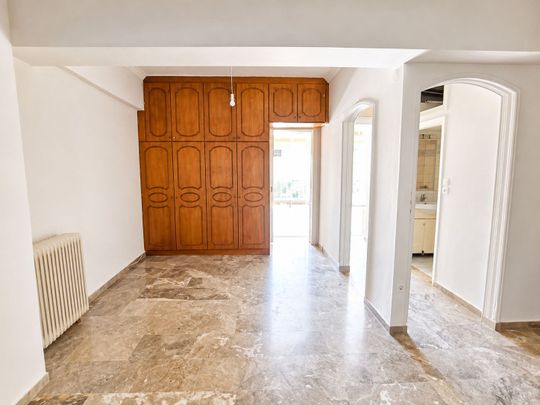 Διαμέρισμα για ενοικίαση Πάτρα - Κέντρο (Πάτρα) - Photo 1