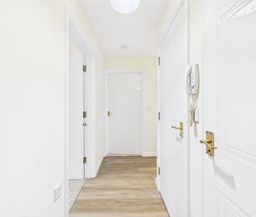 Baynton Meadow, Emersons Green, Bristol, BS16 - Photo 6