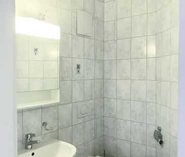 5.5 Zimmer, 127 m², 2. Stock - Foto 6