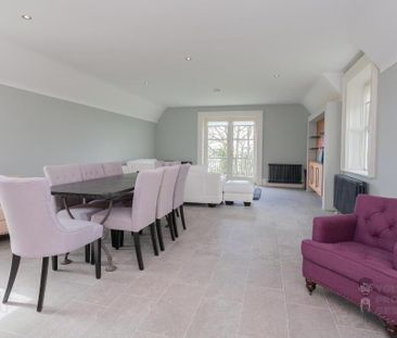 9 The Annex, Tullyard Road, Dromore, BT25 1RP - Photo 3