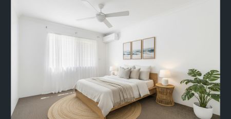 Just Steps From The Beach! - Photo 4