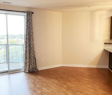 For Lease - 383 Main Street Unit# 502, Milton, Ontario - Photo 3