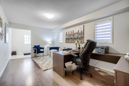 For Lease - 17 Lowes Hill Circle, Caledon, Ontario - Photo 3