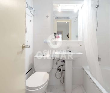 Piso en alquiler en Chipiona – Cádiz | Gilmar Consulting Inmobiliario - Photo 6