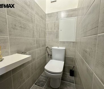 Pronájem bytu 2+kk 43 m² - Photo 2