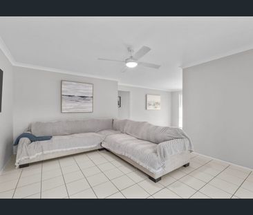 INSPECT: Tuesday 7th April, 3pm to 3.15pm - Photo 2