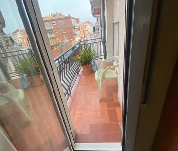 Piso de alquiler en Carrer de Jaume Coll, 12, Can Borrell - Photo 6