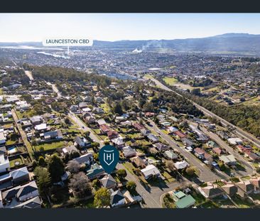 23 Prospect Street, Prospect, Tas 7250 - Photo 5