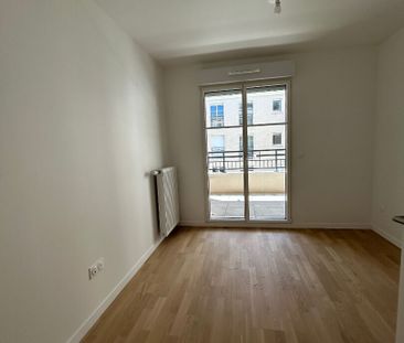 Appartement / Offre 55344330 - Photo 3