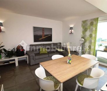 Trilocale via Sabotino , 10, Civitanova Sud, Civitanova Marche - Photo 3