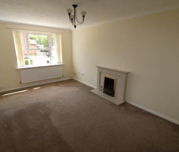 3 bedroom semi-detached house to rent - Photo 4