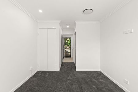 Stunning Renovation | Good Sized Yard - Photo 3