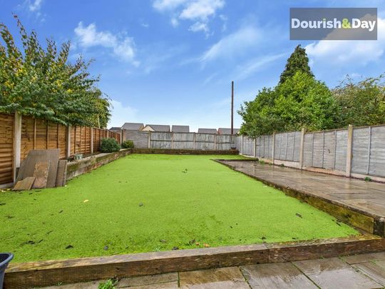 3 bedroom detached house to rent - Photo 1