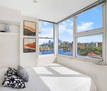 51/143 Kurraba Road, Kurraba Point NSW 2089 - Studio For Rent | Domain - Photo 3