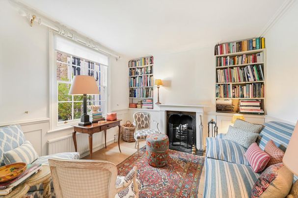 2 bedroom house to rent - Photo 1