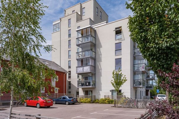 Mejerigatan 29, Vellinge - Photo 1