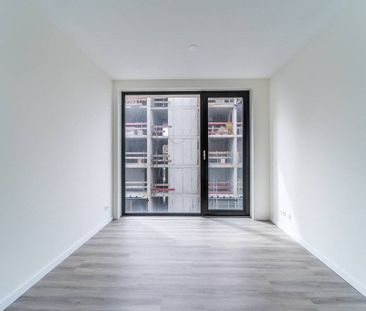 Te huur: Appartement Oostenburgermiddenstraat 116 in Amsterdam - Photo 1